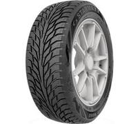 STARMAXX ARCTERRAIN W860 195/65R15 91T BSW
