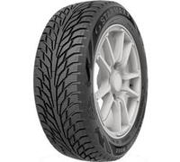 STARMAXX ARCTERRAIN W860 205/60R16 96T XL BSW