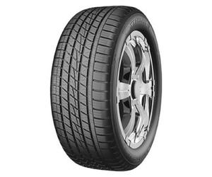 Starmaxx Incurro A/S ST430 265/65R17 112H M+S 3PMSF C D 72 B