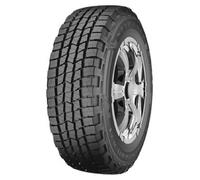 Starmaxx Incurro A/T ST440 255/70R15 108T E E 72 2