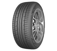 Starmaxx Incurro H/T ST450 235/55R17 103V XL C B 71 B