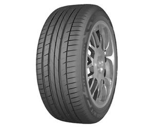Starmaxx Incurro H/T ST450 255/50R19 107V XL B C 72 2