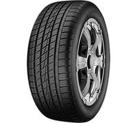 Starmaxx Incurro A/S ST430 215/65R17 99H 3PMSF E E 70 2