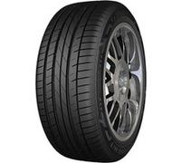 Starmaxx Incurro H/T ST450 255/50R19 107V XL B C 72 2