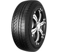 Starmaxx Incurro Winter W870 225/45R19 96V XL E C 70 2