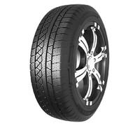 Starmaxx Incurro Winter W870 235/60R18 107H XL C C 70 2