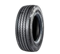 STARMAXX LZ305 3Pmsf - 215/75R17,5 135/133J - C/B/69Db - Pneu de remorque