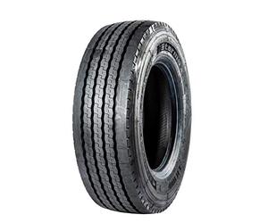 STARMAXX LZ305 3Pmsf - 215/75R17,5 135/133J - C/B/69Db - Pneu de remorque