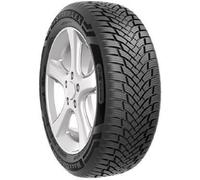 Starmaxx Maxx Out ST582 195/55R20 95H XL BSW 3PMSF B C 72 B