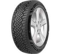 Starmaxx Maxx Out ST582 195/60R15 88H 3PMSF C C 72 B
