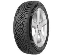 Starmaxx Maxx Out ST582 215/55R17 98W XL B C 72 B