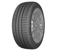 Starmaxx Naturen ST542 185/65R15 88H C C 69 2