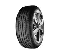 Starmaxx Novaro ST532 185/65 R15 92H auto Pneus été Pneus RENAULT: CLIO 3, Clio 4, CLIO 2, PEUGEOT: 207 3/5 portes, 208 I 3/5 portes 51598