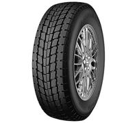 STARMAXX Pneu 4 saisons 195/60 R 16 C TL 99/97T PROWIN ST950 ALL-WEATHER 6PR M+