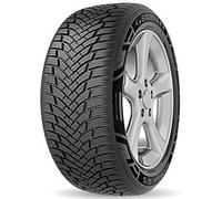 Starmaxx SuvMaxx A/S 215/60R17 100V XL BSW 3PMSF B C 72 B
