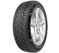 Starmaxx Pneu MAXX OUT ST582 225/45 R17 94W Toutes saisons