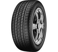 STARMAXX Pneu 4 saisons 265/70 R 16 TL 112T INCURRO ST430 A/S M+S 3PMSF