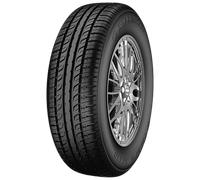 Starmaxx Tolero ST330 155/65R14 75T D C 69 B