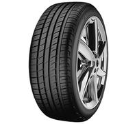 Starmaxx Novaro ST532 185/65R14 86H C B 70 B