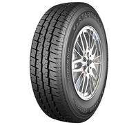 Starmaxx Pneu été PROVAN ST850 PLUS 185/75 R16 C 104/102R TL 8PR