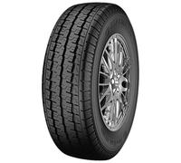 STARMAXX Pneu été 195/65 R 16 C TL 104/102T PROVAN ST860 8PR