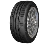 Starmaxx Pneu été Naturen ST542 205/60 R16 92H