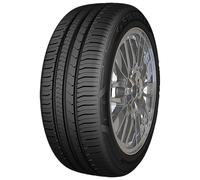 Starmaxx Naturen ST542 215/60 R16 95V auto Pneus été Pneus PEUGEOT: 3008 I, 508 I SW, 508 I Berline, RENAULT: SCENIC 3, GRAND SCENIC 3, LAGUNA 3 53301