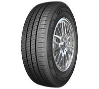 Starmaxx Pneus Provan ST860 215/75 R16 116R Été - FIAT Ducato III Van/Camion 90916