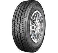 Starmaxx Provan ST850 Plus 225/75R16C 118/116R 8PR BSW D A 72 B