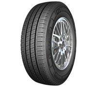 STARMAXX Pneu été 235/65 R 16 C TL 121/119R PROVAN ST860 10PR