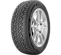 STARMAXX Pneu hiver 205/55 R 16 TL 91H POLARMAXX BSW M+S 3PMSF