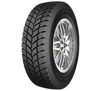 STARMAXX Pneu hiver 215/65 R 15 C TL 104/102T PROWIN ST960 6PR M+S 3PMSF