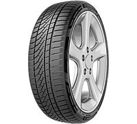 STARMAXX Pneu hiver 215/65 R 16 XL TL 102H POLARMAXX SPORT BSW M+S 3PMSF