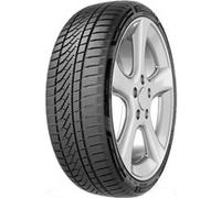 Starmaxx Polarmaxx Sport 225/50R17 98V XL BSW M+S 3PMSF C B 72 B