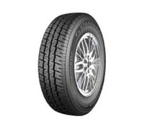 Starmaxx Provan ST850 Plus 205/70R15C 106/104R D A 72 B
