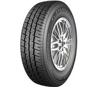 STARMAXX PROVAN ST850 PLUS 215/75R16C 116/114R BSW