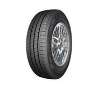 Starmaxx Provan ST860 205/75R16C 110R 8PR C A 71 B