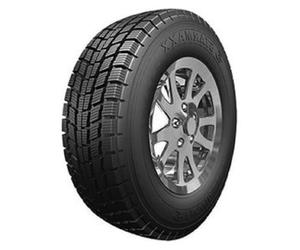 Starmaxx Prowin ST950 155/80R12 88/86N 3PMSF G C 71 B