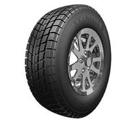 Starmaxx Prowin ST950 215/65R16C 109R 8PR 3PMSF F B 73 2