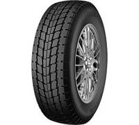 STARMAXX Pneu 4 saisons 195/60 R 16 C TL 99/97T PROWIN ST950 ALL-WEATHER 6PR M+