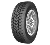 Starmaxx Prowin ST960 215/70R15C 109R 6PR 3PMSF D A 72 A
