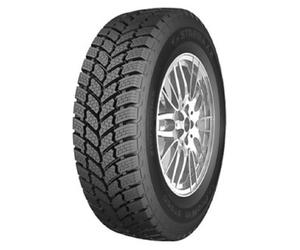 Starmaxx Prowin ST960 215/75R16C 116/114R F B 73 2