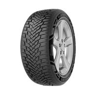 Starmaxx SuvMaxx A/S 215/60R17 100V XL BSW 3PMSF B C 72 B