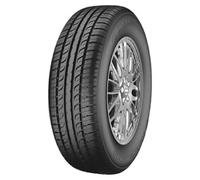 Starmaxx Tolero ST330 165/70 R14 81T auto Pneus été Pneus CITROËN: C3 I 3/5 portes, Berlingo / Berlingo First I, Berlingo / Berlingo First I Van 50660