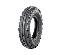 STARMAXX TR 40 6PR Asf - 6.00-16 88A6 TT - Pneu agricole.