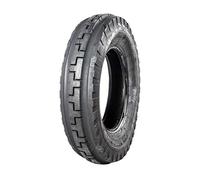 STARMAXX TR 50 8PR - 7.50-18 106A6 TT - Pneu agricole.