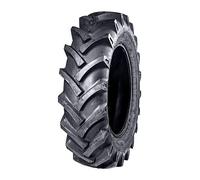 Starmaxx TR 60 8PR - 9.5-24 112A6 TT - Pneus agricoles