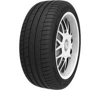 Starmaxx Ultra Sport ST760 235/45 R17 97W auto Pneus été Pneus MERCEDES-BENZ Break 5892760