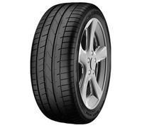 Starmaxx Ultrasport St760 275/35R18 99W Xl