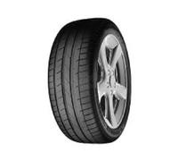 Starmaxx UltraSport ST760 245/45ZR18 100W XL C B 71 B